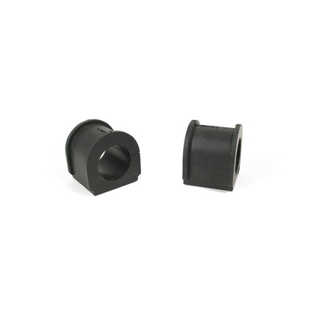Mevotech 93-91 Integra Stblzr Bar Bshg, Mk9977 MK9977